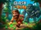 게임 Clash & Run 온라인