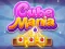 게임 Cube Mania 온라인