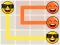게임 Emoji Flow 온라인
