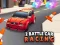 게임 2 Player Battle Car Racing 온라인