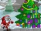 게임 Run Santa Run 온라인