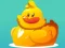 게임 Duck Luck 온라인