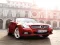 게임 SL Roadster Puzzle 온라인