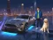 게임 Mustang City Driver 온라인