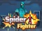 게임 Spider Fighter 온라인