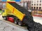게임 Industry Road Construction 온라인