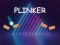 게임 Plinker 온라인