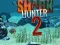 게임 Shark Hunter 2 온라인