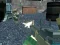 게임 Pixel Gungame Arena Prison Multiplayer 온라인