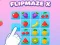 게임 FlipMazeX 온라인