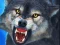 게임 Sniper Wolf Hunter 온라인