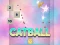 게임 Cat Ball 온라인