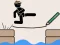 게임 Draw Two Save: Save the man 온라인