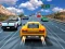 게임 Highway Road Racing 온라인