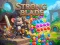 게임 Strongblade 온라인