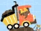 게임 Dumper Trucks Jigsaw 온라인