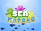 게임 Sea Match 3 온라인