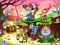 게임 Fantasy Jigsaw Deluxe 온라인