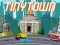 게임 Tiny Town 온라인