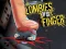 게임 Zombies vs Finger 온라인