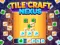 게임 TileCraft Nexus 온라인