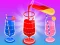 게임 Water Pour Jam 온라인