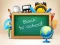 게임 Back To School: Memory 온라인