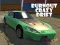 게임 Burnout Crazy Drift 온라인