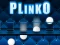 게임 Plinko 온라인