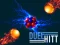 게임 Duel Hit 온라인