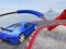 게임 Mega Ramp Stunt Cars 온라인