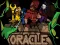 게임 Oracle: Tool for heroes 온라인
