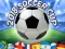 게임 2018 Soccer World Cup Touch 온라인