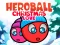 게임 Red Ball Christmas love 온라인