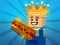 게임 Food Venture Master 온라인