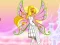 게임 Winx  Bridal 온라인