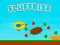 게임 Fluffrise 온라인