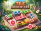 게임 Tile Adventure 온라인