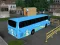 게임 Coach Bus Simulator 온라인