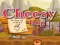 게임 Cheesy Run 온라인