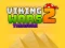 게임 Viking Wars 2 Treasure 온라인