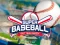게임 Super Baseball 온라인