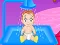 게임 Brittany Birt Babysitting Room 온라인