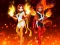 게임 Princess Flame Phoenix 온라인
