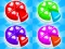 게임 Candy Maker 온라인