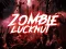 게임 Zombie Lucknut 온라인