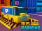 게임 Bus Parking City 3d 온라인