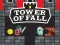 게임 Tower of Fall 온라인