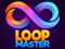 게임 Loop Master 온라인
