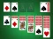게임 Solitaire Classic 온라인